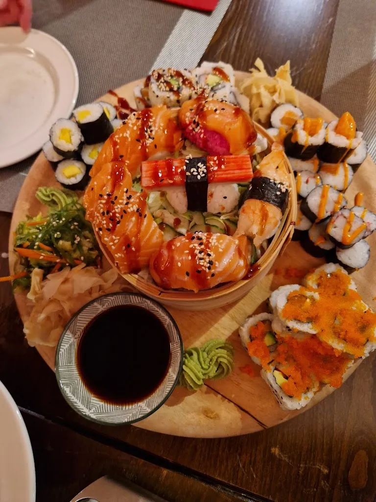 Menu_Saigon_Seevetal_image_5