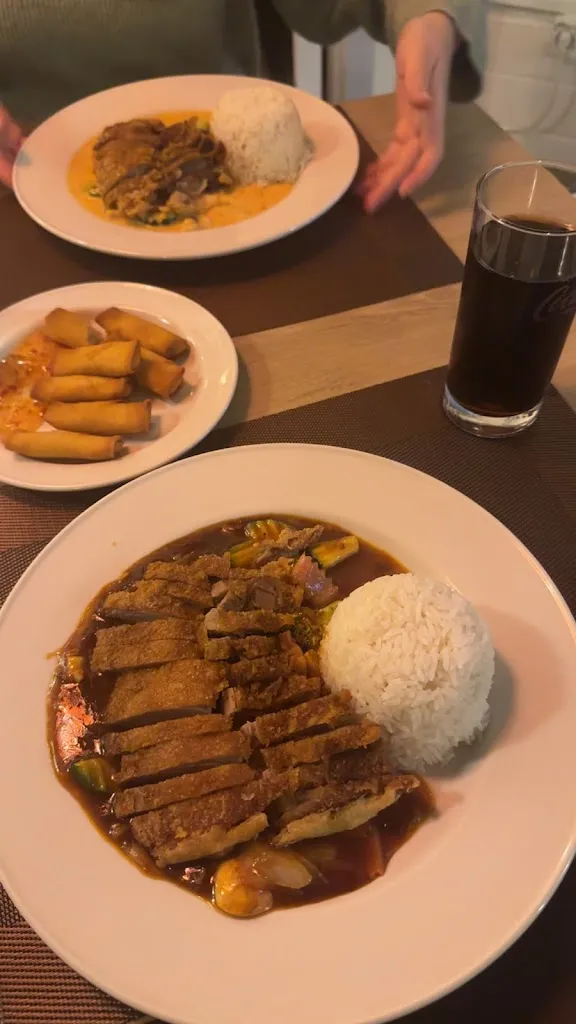 Menu_Saigon_Seevetal_image_6