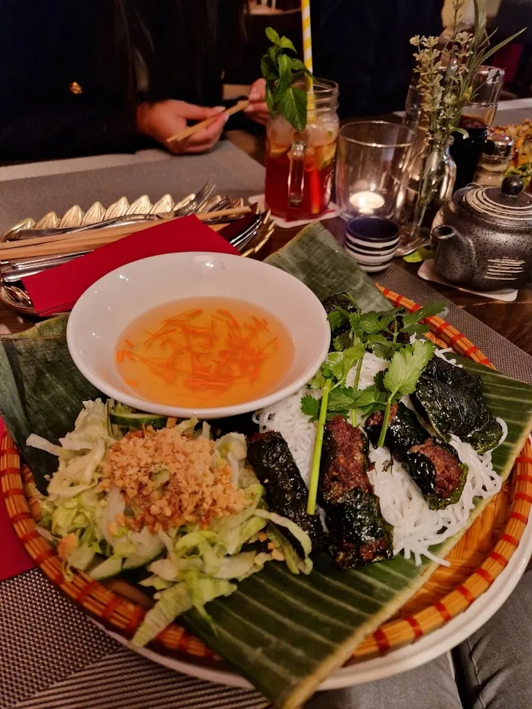 Menu_Saigon_Seevetal_image_7