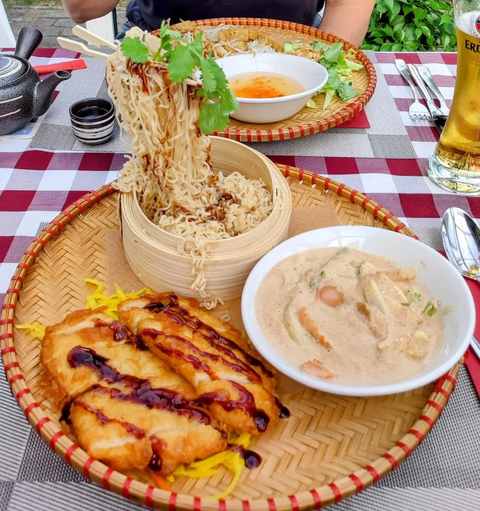 Menu_Saigon_Seevetal_image_8