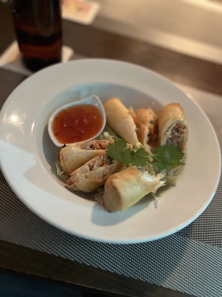 Menu_Saigon_Seevetal_image_9