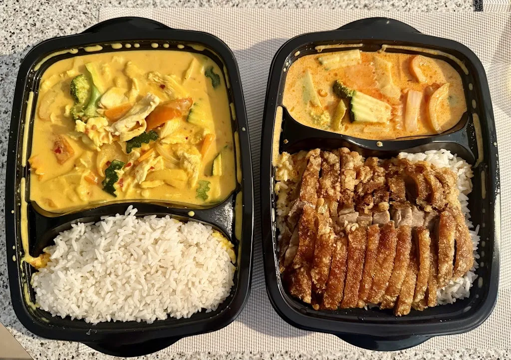 Vincent_Saigon_Seevetal_review