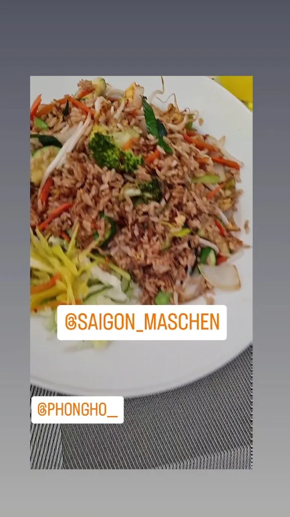 Saigon_Seevetal_slider_image_2