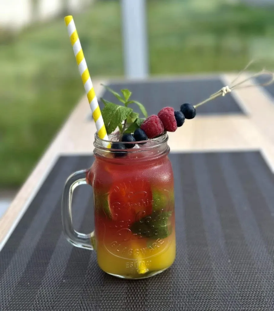 Saigon_Seevetal_slider_image_3