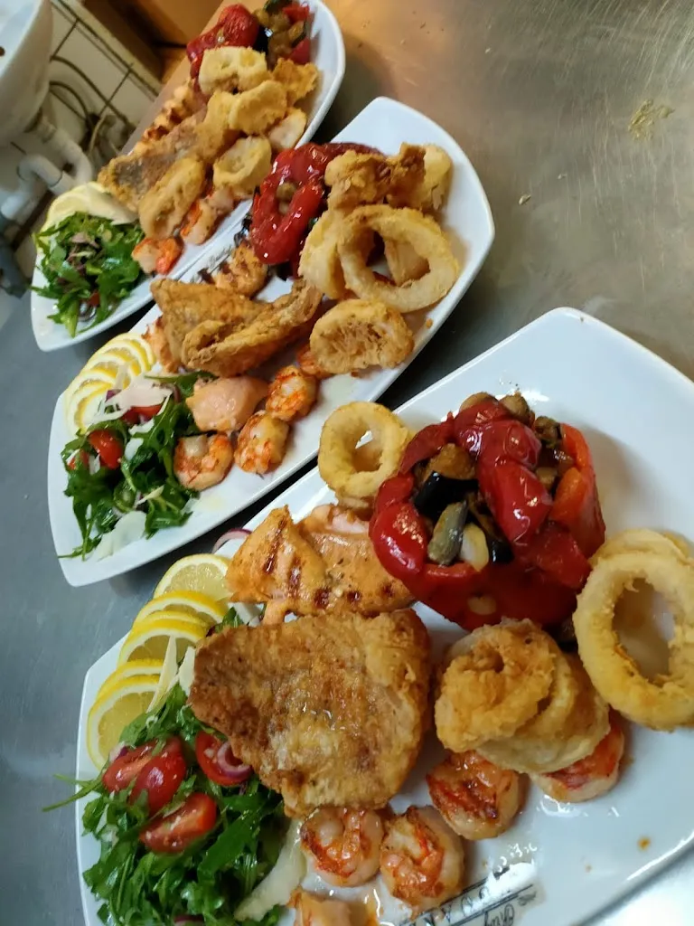 Menu_TAVERNAKI AKROPOLIS_Seevetal_image_3