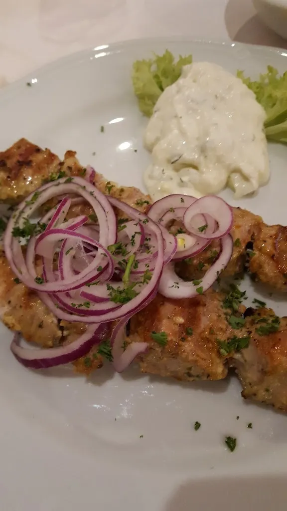 Menu_TAVERNAKI AKROPOLIS_Seevetal_image_5