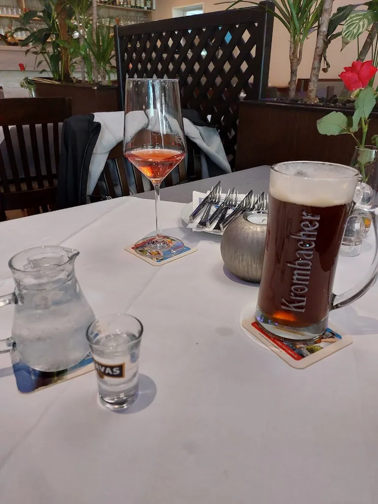 Menu_TAVERNAKI AKROPOLIS_Seevetal_image_8