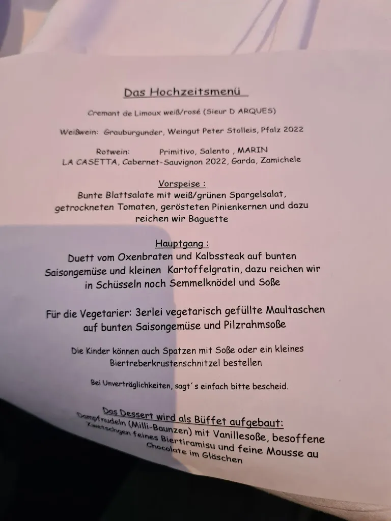 Menu_Landhausbräu Koller_Eurasburg_image_1
