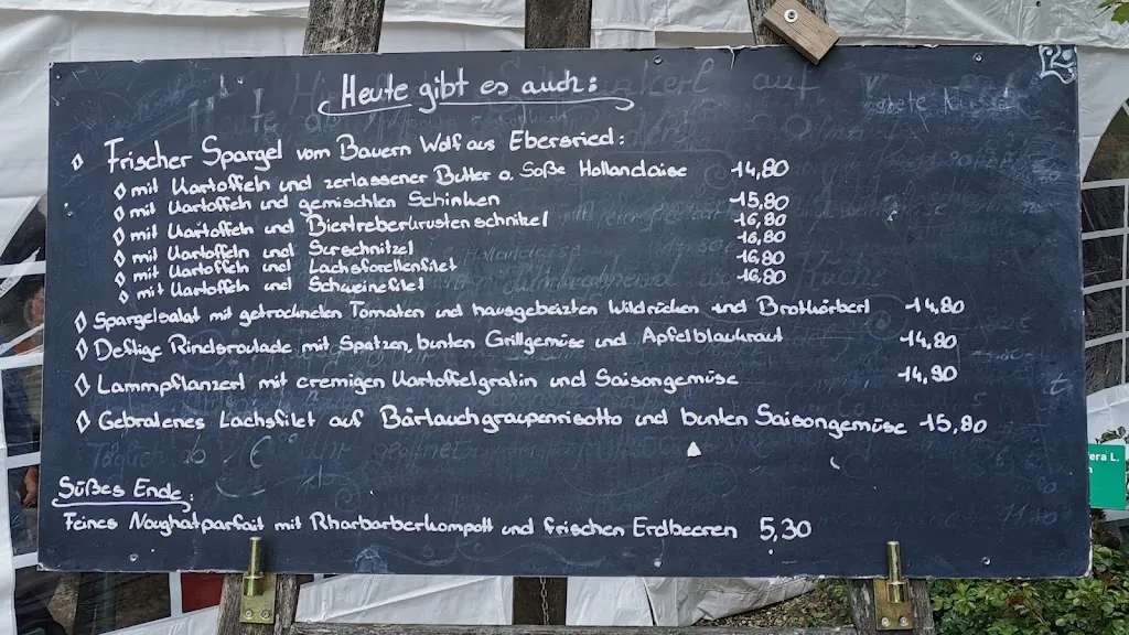 Menu_Landhausbräu Koller_Eurasburg_image_2