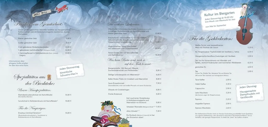 Menu_Landhausbräu Koller_Eurasburg_image_4