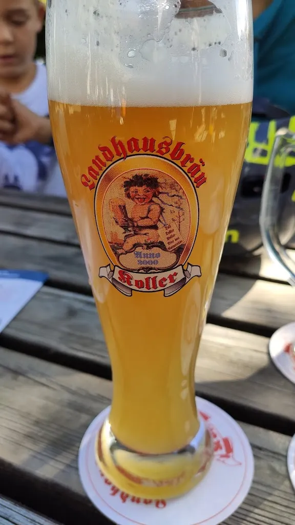Menu_Landhausbräu Koller_Eurasburg_image_5