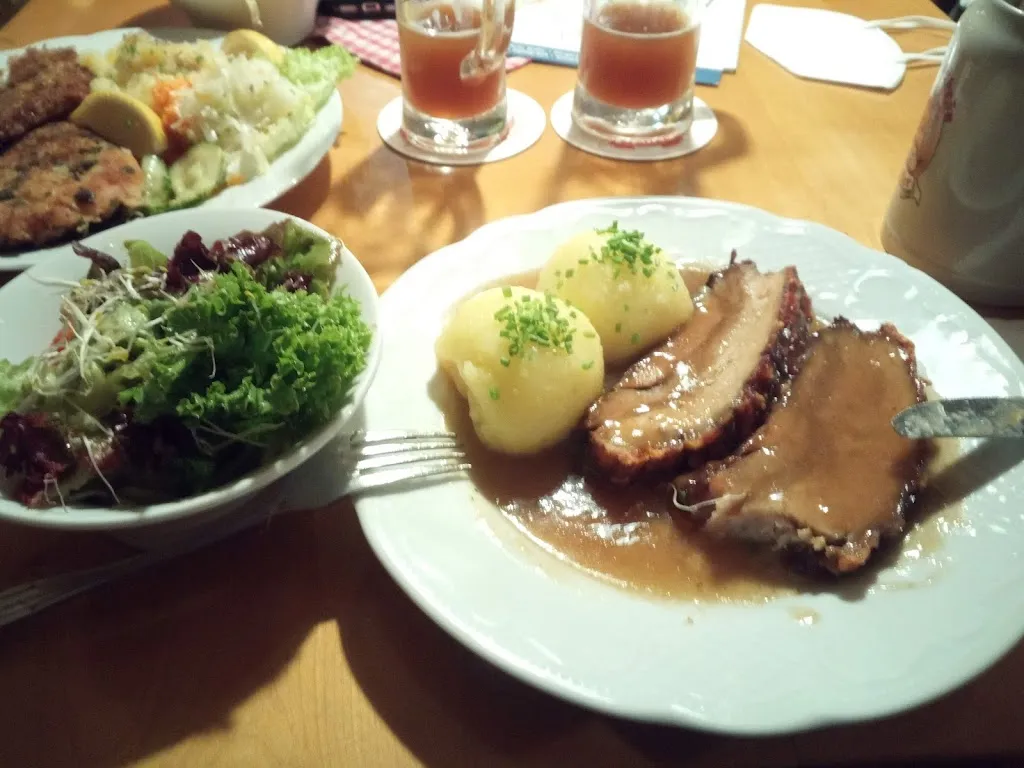 Menu_Landhausbräu Koller_Eurasburg_image_6