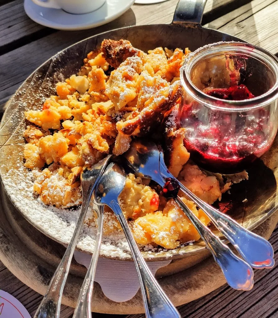 Menu_Landhausbräu Koller_Eurasburg_image_7