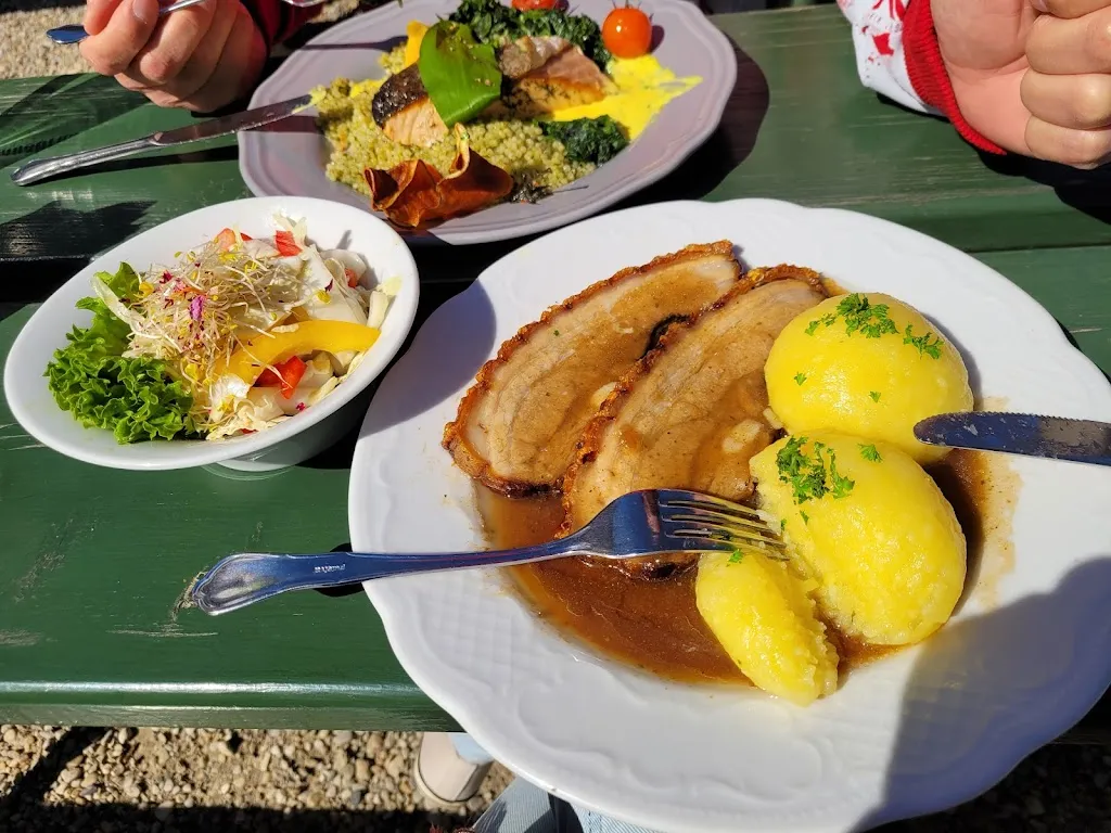 Menu_Landhausbräu Koller_Eurasburg_image_8