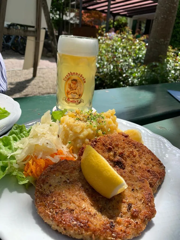 Menu_Landhausbräu Koller_Eurasburg_image_9