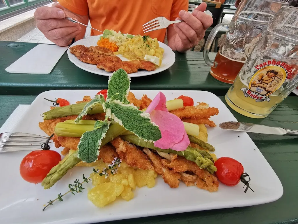 Landhausbräu Koller_Eurasburg_slider_image_2