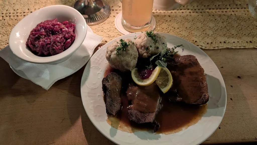 Landhausbräu Koller_Eurasburg_slider_image_3