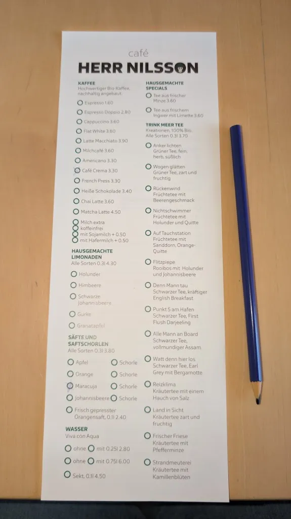 Menu_Café Herr Nilsson_Seevetal_image_1