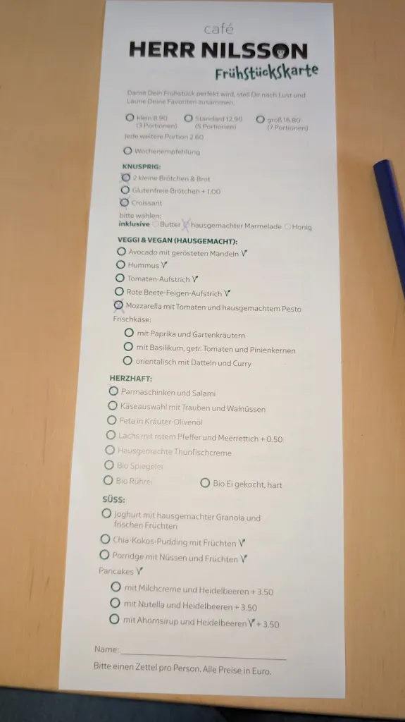 Menu_Café Herr Nilsson_Seevetal_image_2