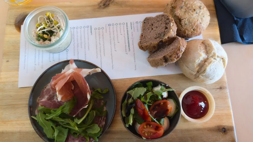 Menu_Café Herr Nilsson_Seevetal_image_3