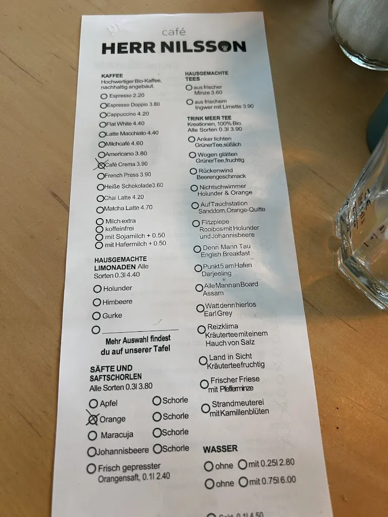Menu_Café Herr Nilsson_Seevetal_image_4