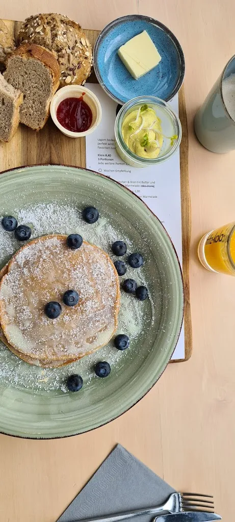 Menu_Café Herr Nilsson_Seevetal_image_5