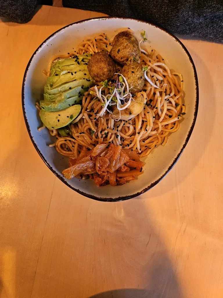 Menu_Café Herr Nilsson_Seevetal_image_6