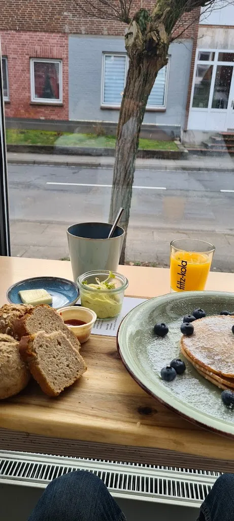 Menu_Café Herr Nilsson_Seevetal_image_7