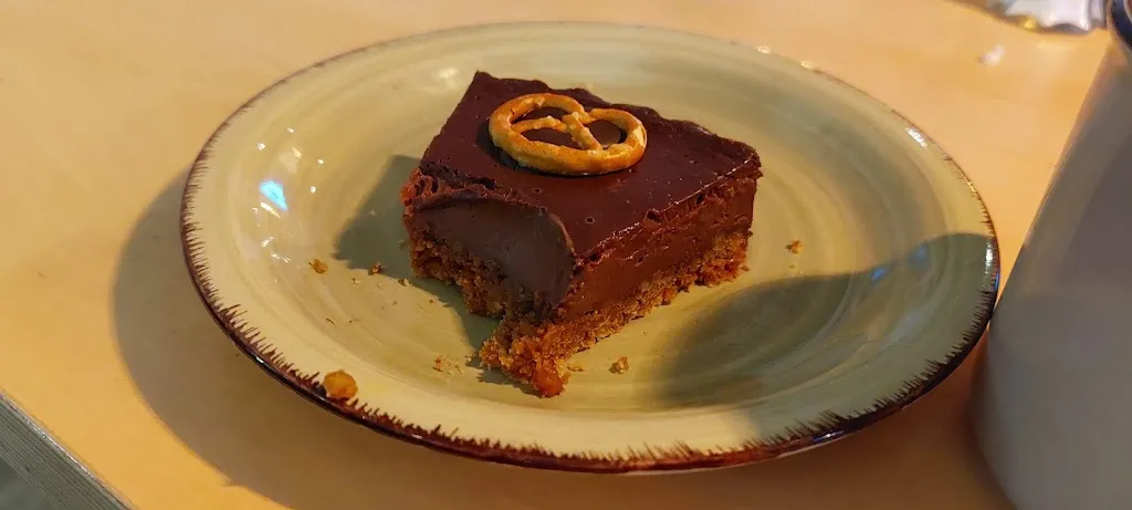 Menu_Café Herr Nilsson_Seevetal_image_8