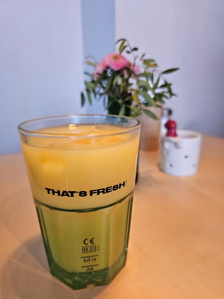 Menu_Café Herr Nilsson_Seevetal_image_9