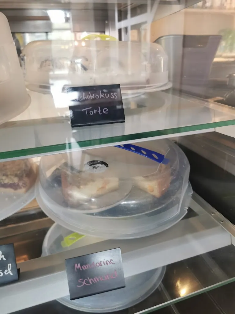 el diablo_Café Herr Nilsson_Seevetal_recensione