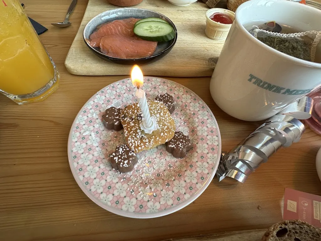 Andreas “kisigino.kuyawekea.ulidai” Polter_Café Herr Nilsson_Seevetal_recensione