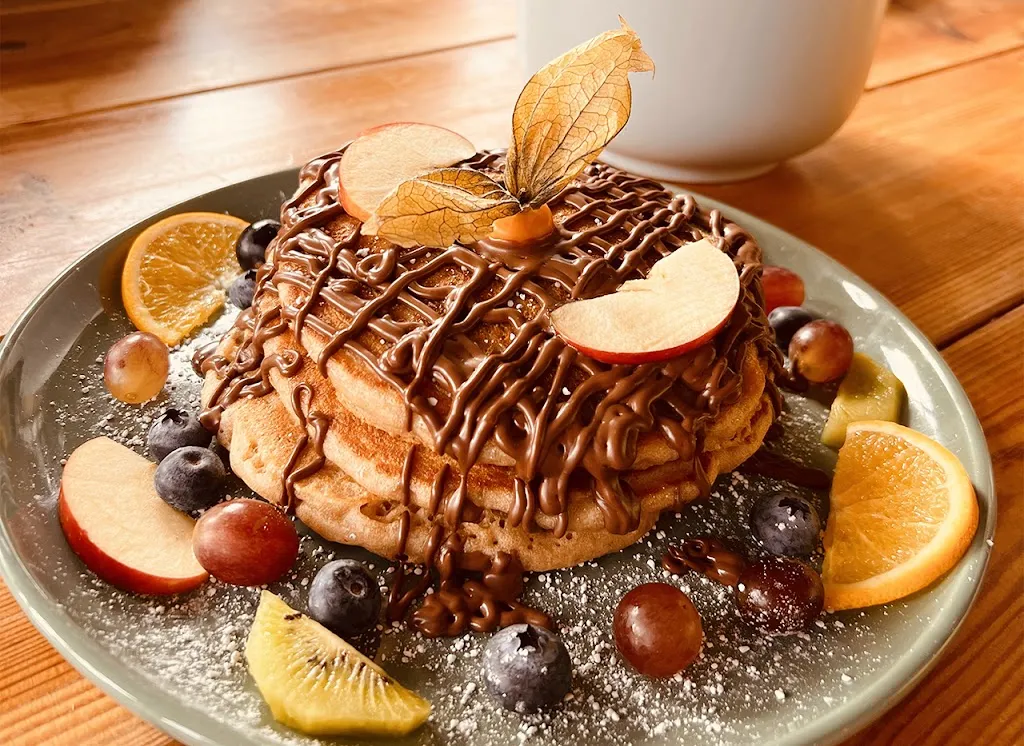 Café Herr Nilsson_Seevetal_slider_image_2