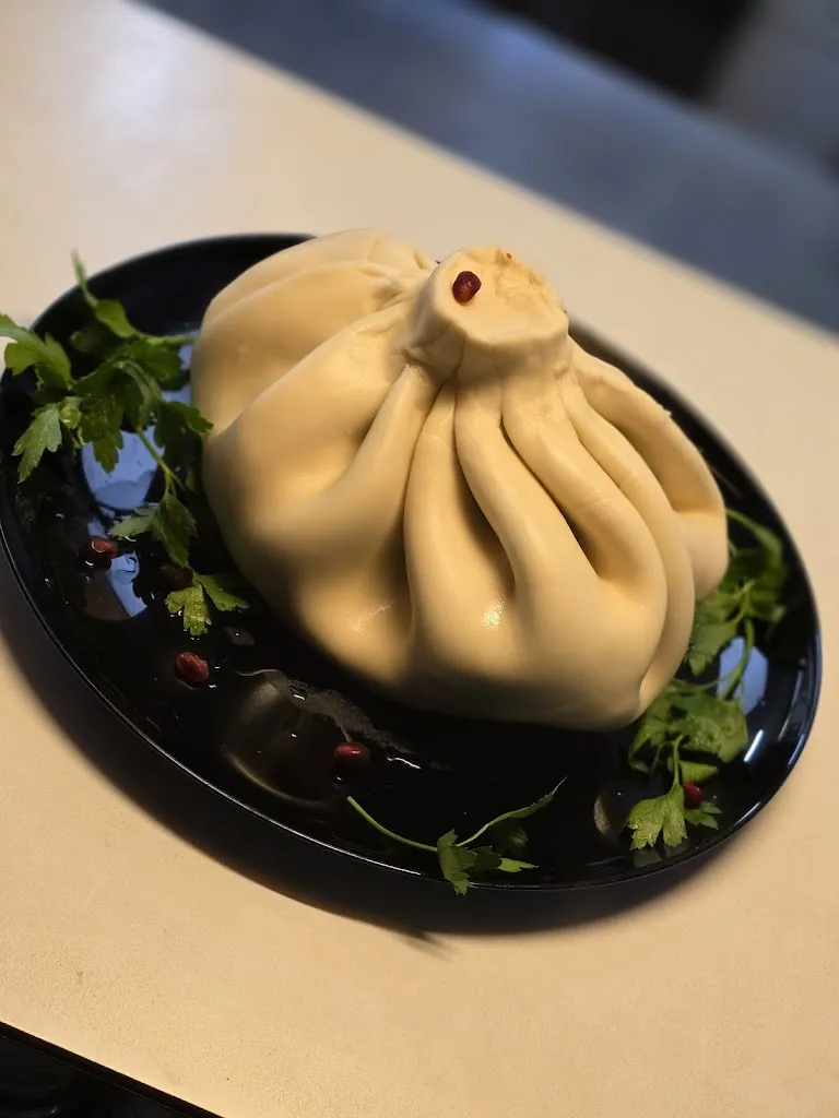 Menu_Restaurant Kutaissi_Seevetal_image_1