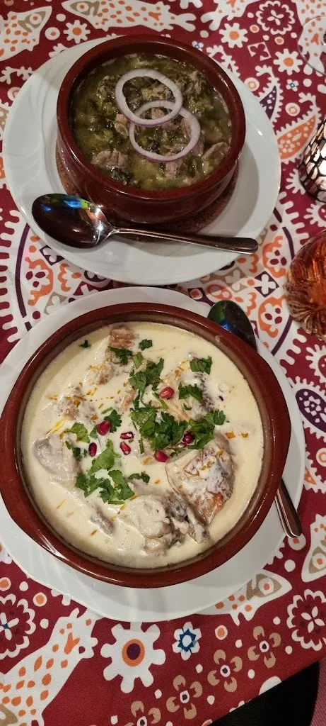 Menu_Restaurant Kutaissi_Seevetal_image_3