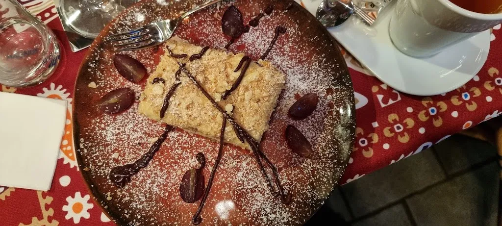 Menu_Restaurant Kutaissi_Seevetal_image_4