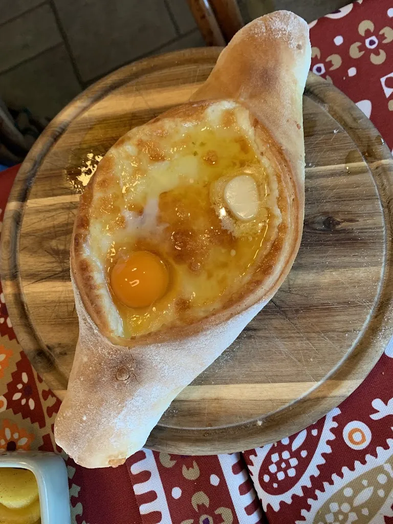 Menu_Restaurant Kutaissi_Seevetal_image_5