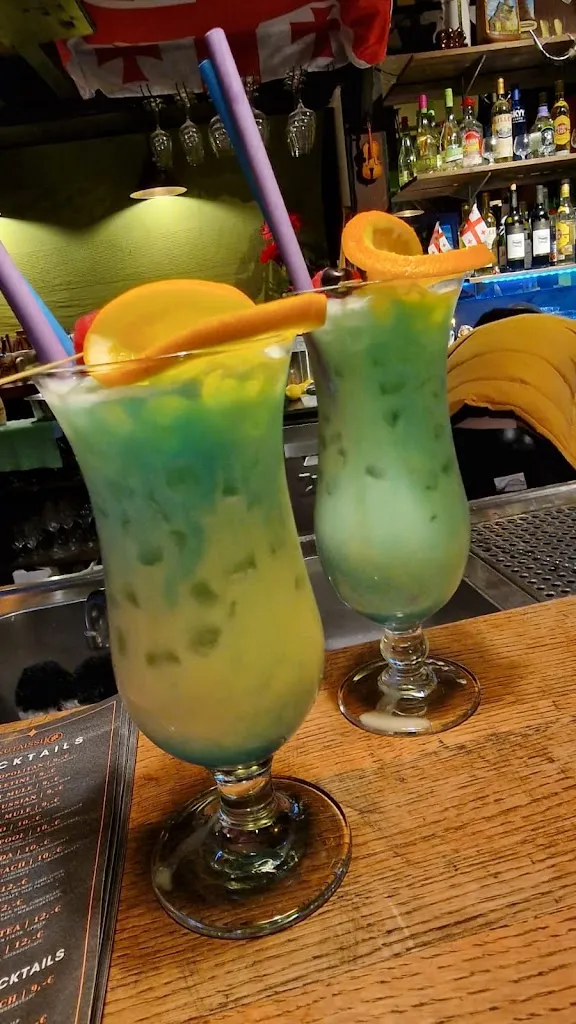 Menu_Restaurant Kutaissi_Seevetal_image_6