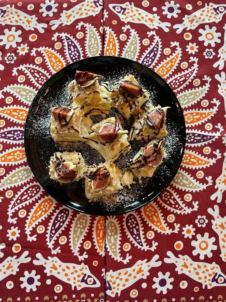 Menu_Restaurant Kutaissi_Seevetal_image_7