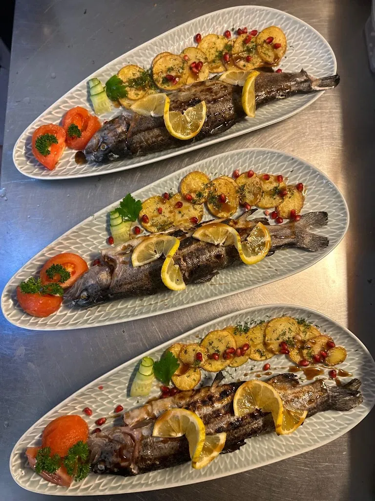 Menu_Restaurant Kutaissi_Seevetal_image_8