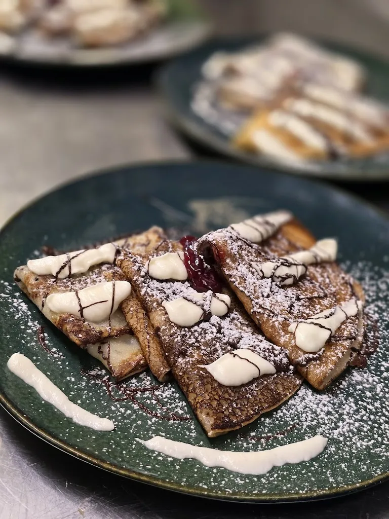 Menu_Restaurant Kutaissi_Seevetal_image_9