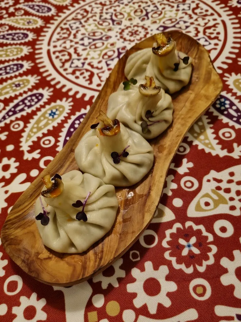 Restaurant Kutaissi_Seevetal_slider_image_3