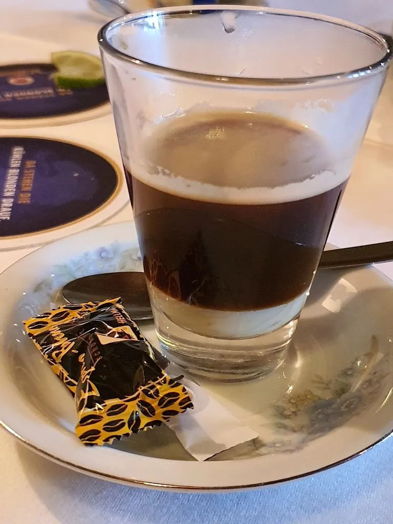 Menu_China Restaurant Goldener Buddha_Seevetal_immagine_9