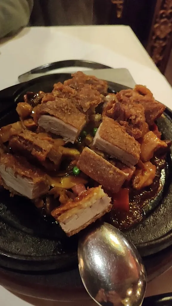 China Restaurant Goldener Buddha_Seevetal_slider_image_2