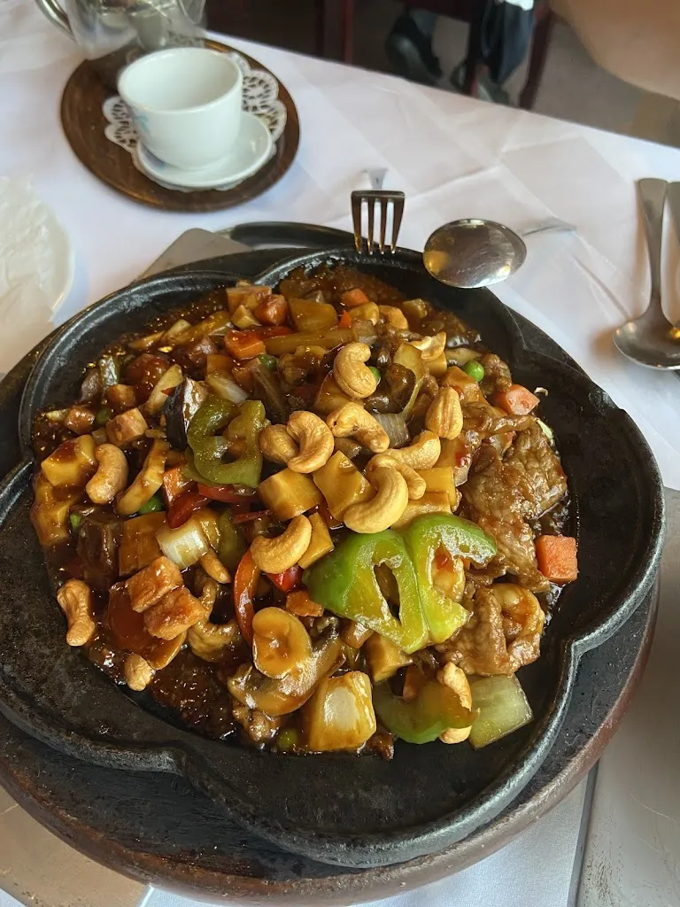 China Restaurant Goldener Buddha_Seevetal_slider_image_3