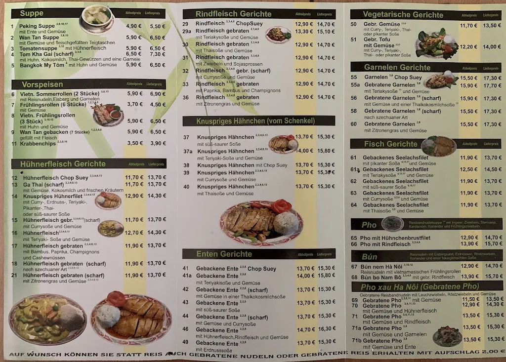 Menu_Asia Mai_Seevetal_image_1