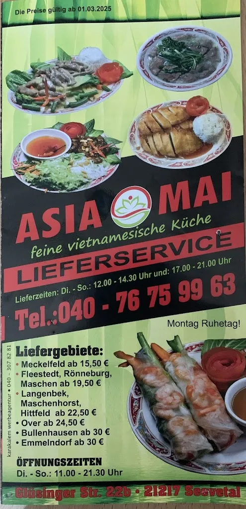 Menu_Asia Mai_Seevetal_image_3