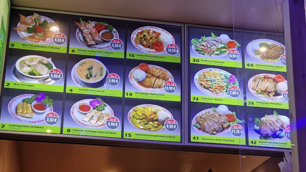 Menu_Asia Mai_Seevetal_image_4