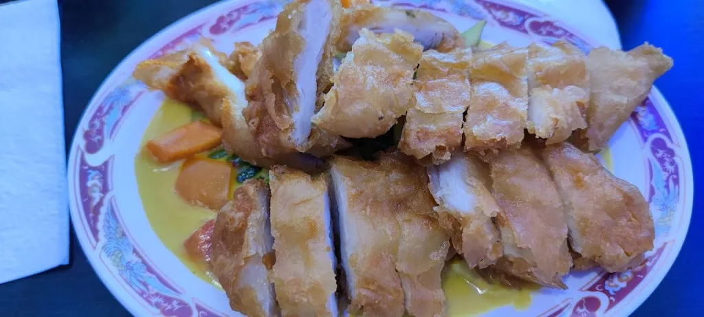 Menu_Asia Mai_Seevetal_image_5