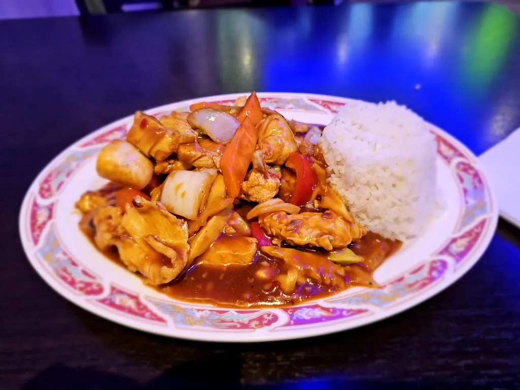 Menu_Asia Mai_Seevetal_image_6